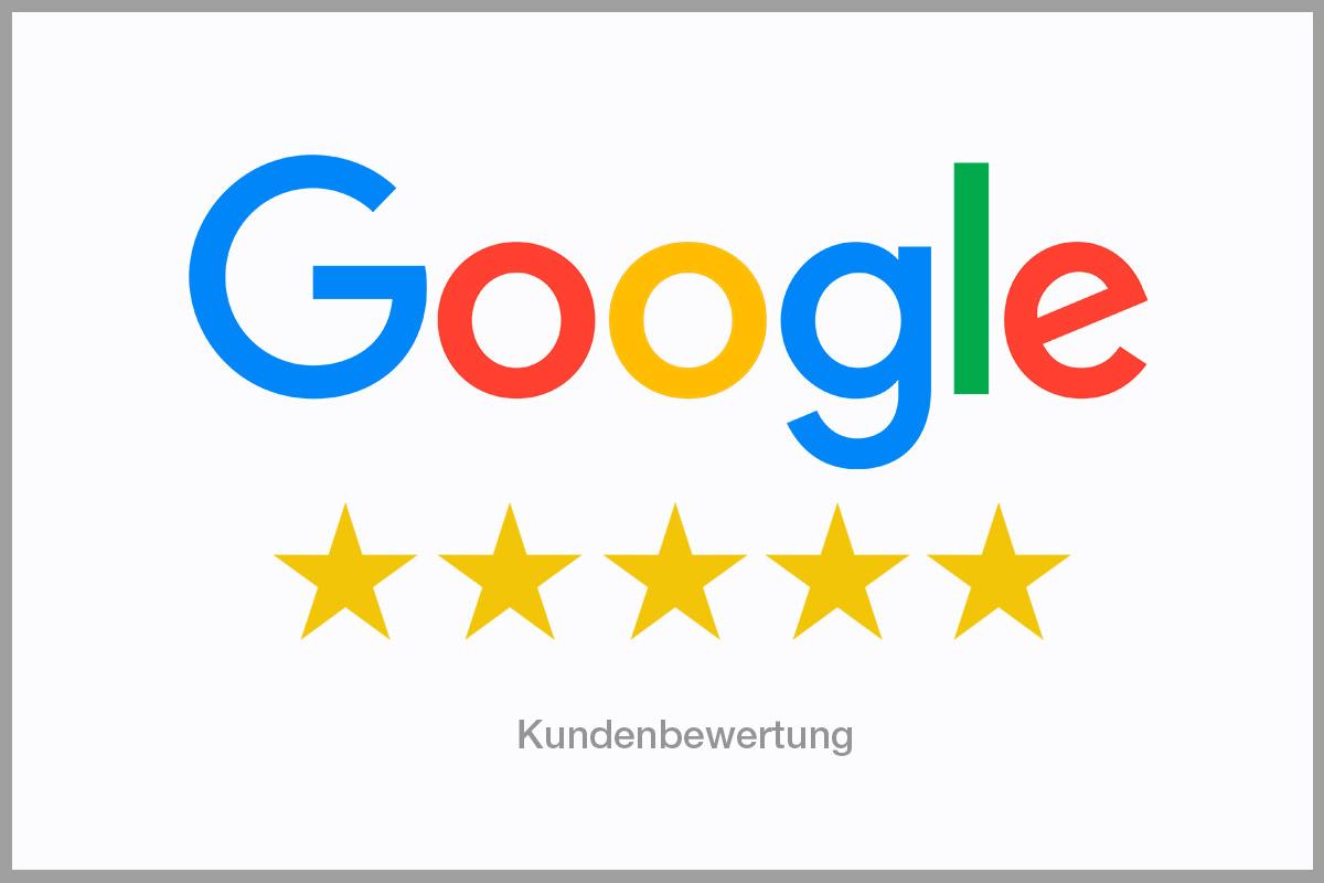 Wieder eine magische Erfahrung