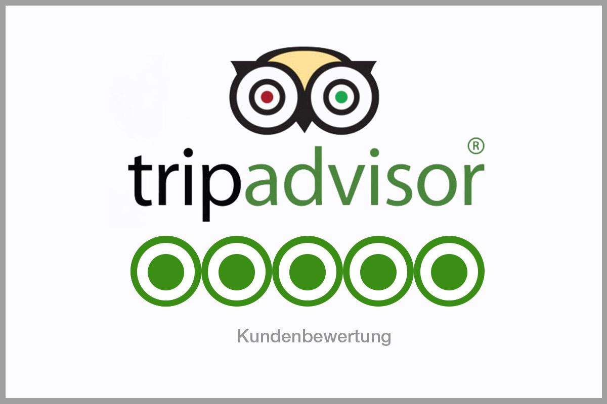 Tolles Thermal-Spa-Hotel